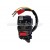 Διακόπτης Τιμονιού Αριστερός Yamaha Crypton R 105 / Crypton R 115